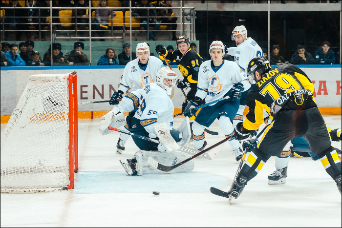 Сарыарка 06112020текст.jpg